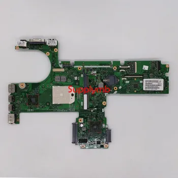 613397-001 6050A2356601-MB-A02 UMA za HP ProBook 6445b 6455b 6555b Prenosni RAČUNALNIK Prenosni računalnik z Matično ploščo Mainboard Preizkušen