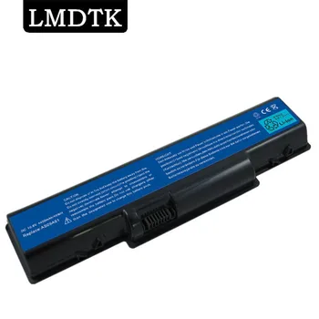 LMDTK NOV laptop baterija ZA Acer PREHOD NV51 NV52 NV53 NV54 NV5207U AS09A61 AS09A70 AS09A71 AS09A73 AS09A75 AS09A90